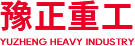 九游会·(j9)官方网站-真人游戏第一品牌
